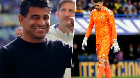 ◉ Las noticias de Boca hoy: los jugadores que se suman a la pretemporada y la situación de Rossi