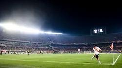 Atentos socios de River: se conocieron los precios del abono para la LPF 2023