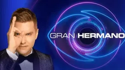 Esta noche hay gala de eliminación en Gran Hermano.