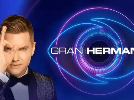 Gran Hermano: ¿a qué hora empieza la gala de eliminación hoy domingo 1 de enero?