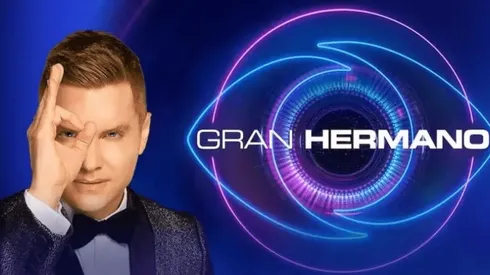 Esta noche hay gala de eliminación en Gran Hermano.