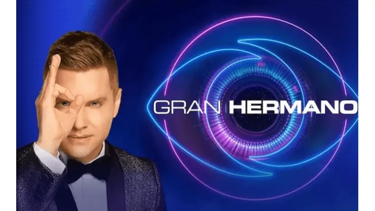 Esta noche hay gala de eliminación en Gran Hermano.