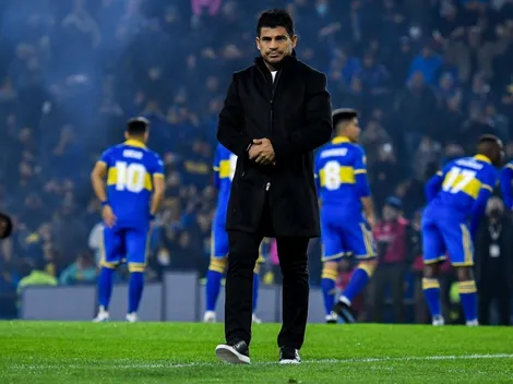 La inédita dupla central que tendrá Boca en 2023 tras la salida de Zambrano