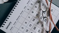 Feriado de Carnaval 2023.