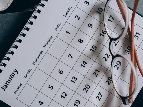 ¿Cuándo son los feriados por Carnaval 2023 en Argentina?