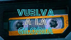 "Acá te esperamos": el emotivo video de AFA para despedir el 2022