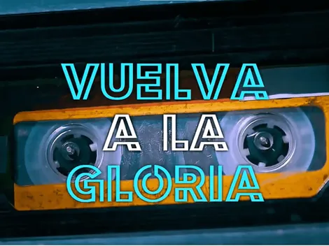 "Acá te esperamos": el emotivo video de AFA para despedir el 2022