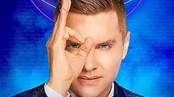 Fecha del último programa de Gran Hermano 2022.