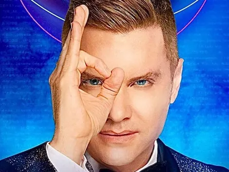 ¿Cuándo termina Gran Hermano 2022 y cuál es la fecha de la gran final?