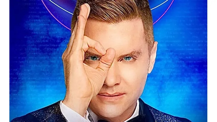 Fecha del último programa de Gran Hermano 2022.