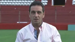 ¿Cuándo transmiten la maratón de "El Programa de Lavecchia" de fin de año?