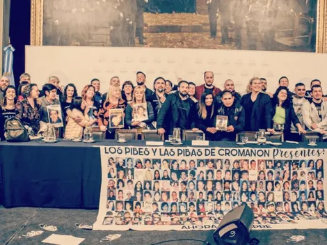 ¿Qué pasó con Callejeros y cómo ocurrió la Tragedia de Cromañón?