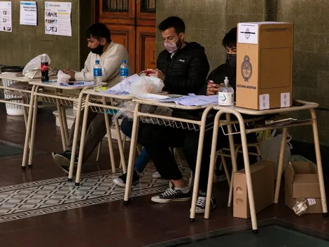 ¿Cuándo serán las Elecciones 2023 para elegir presidente en Argentina?