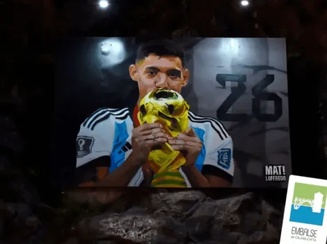 ¿Qué significa ser ciudadano ilustre y qué jugadores argentinos fueron nombrados?