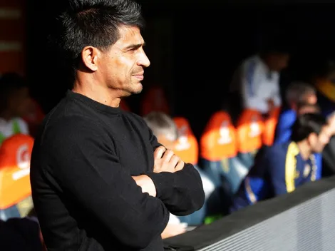 Las noticias de Boca hoy: Zambrano se fue, Burdisso quiso a Rossi para Fiorentina y se arrepintió y más cuestiones del mercado