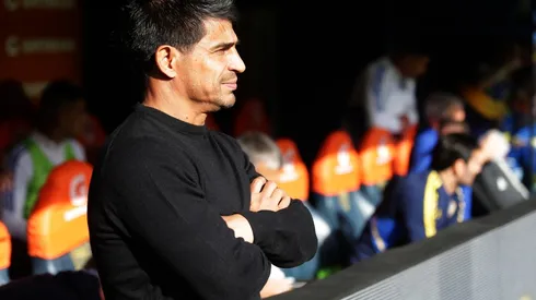 ◉ Las noticias de Boca hoy