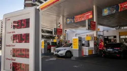 El 1° de enero es feriado en Argentina.