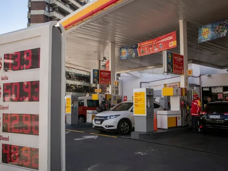 ¿A qué hora abren las estaciones de servicio HOY, domingo 1 de enero de 2023?