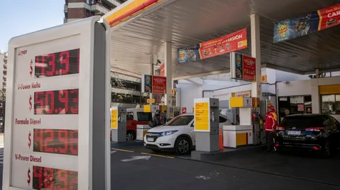 El 1° de enero es feriado en Argentina.