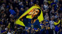 ◉ Las noticias de Boca hoy: el jugador que se queda, el que se va y el que no viene