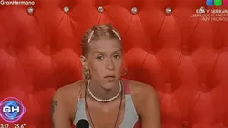 Gran Hermano 2022: ¿Por qué Camila está nominada?