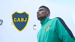 Mercado de pases: Malas noticias para Boca llegan desde León