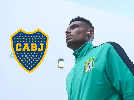 Mercado de pases: Malas noticias para Boca llegan desde León