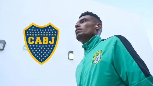 Mercado de pases: Malas noticias para Boca llegan desde León