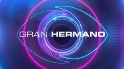 ¿Quiénes quedaron nominados esta semana en Gran Hermano?