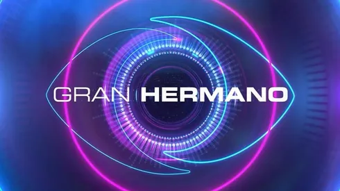 ¿Quiénes quedaron nominados esta semana en Gran Hermano?