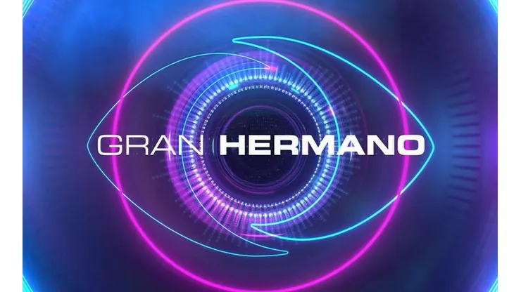 ¿Quiénes quedaron nominados esta semana en Gran Hermano?