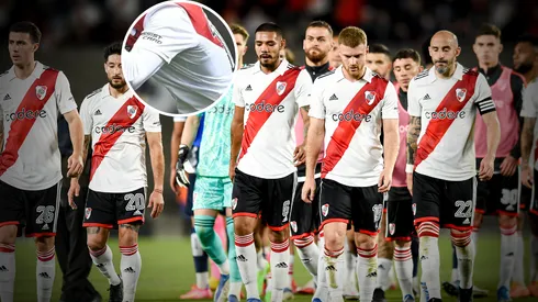 Más que Enzo: la cláusula de River para blindar a su nueva joya