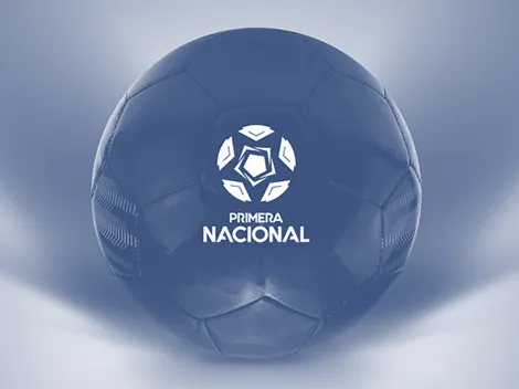 ¿Cuándo, a qué hora y cómo ver EN VIVO el sorteo de la Primera Nacional 2023?