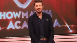 ¿Cómo será el 2023 de Marcelo Tinelli?