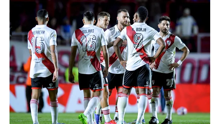 Revelan que Juanfer Quintero ya tiene un acuerdo económico con Flamengo