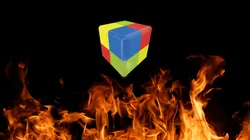 América TV será vendido.