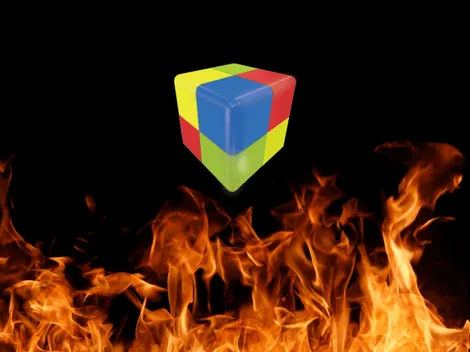 América TV está en venta: la impactante cifra millonaria que pide el dueño