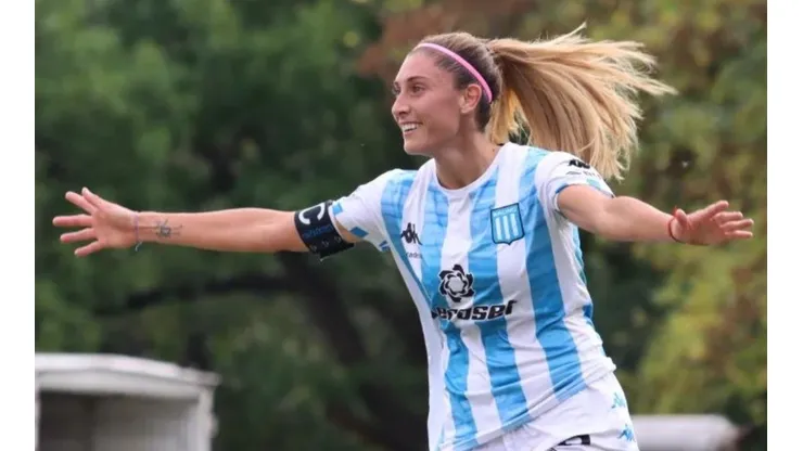 Mercado de pases femenino: dos regresos, varias despedidas y mucho movimiento entre clubes