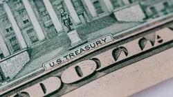 Los billetes de 1 dólar son de los más buscados por los coleccionistas.