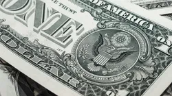 El dólar MEP, uno de los más comprados.