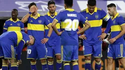 El gran temor de Boca para el mercado de pases: "No lo pueden resolver"