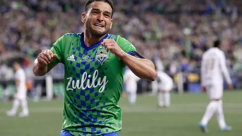 "Lodeiro sueña con volver a Boca hace tres mercados de pases"