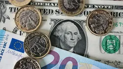 Cotización del dólar blue EN VIVO minuto a minuto