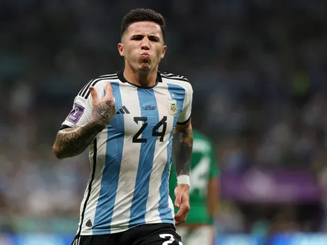 “De las propuestas se ocupa mi representante, estoy centrado en el Benfica”