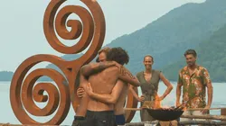 Expedición Robinson llega a Telefe en 2023.