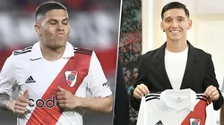 Las noticias de River hoy.