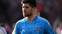 El "gesto" no económico que Boca le pedirá a Rossi si se va libre: "El club espera..."