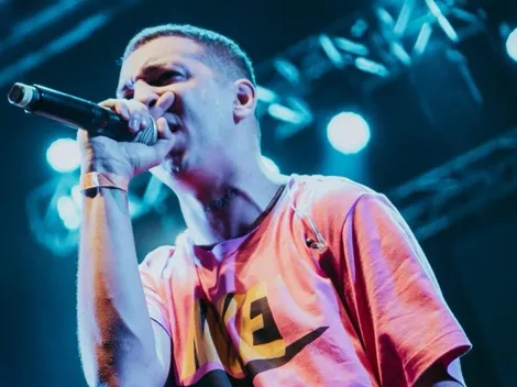 ¿Dónde y cómo ver EN VIVO la fecha 9 de la FMS Argentina 2022?