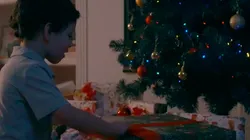 Te vas a emocionar: el video que utilizó la Selección para celebrar la Navidad