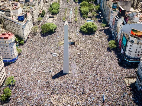 ¿Es feriado este lunes 26 de diciembre de 2022 en Argentina?